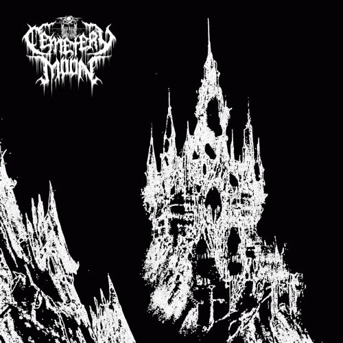 Cemetery Moon : Cemetery Moon